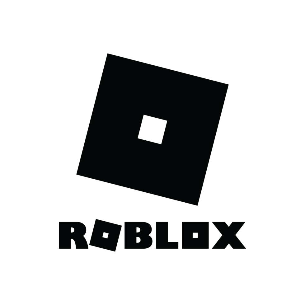 Top Up Voucher Roblox
